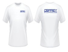 Osprey Boats T-Shirt