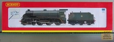Mint Hornby N15 BR 30800 Sir