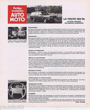 ADVERTISEMENT ADVERTISING 095