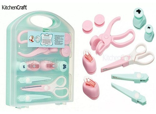 Cake decorating sugarcraft - cake,