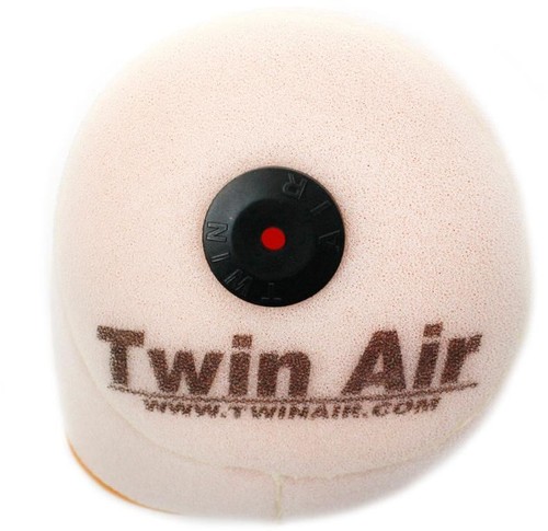 Twin air non - air,