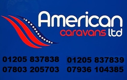 Shower block welfare campsite - welfare,