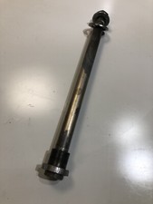 Yamaha YzfR1 Yzf R1 4C8 R1