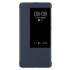 Original Flip VIEW Case PU
