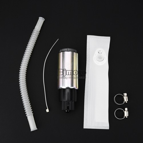 Petrol fuel pump for bmw - petrol,