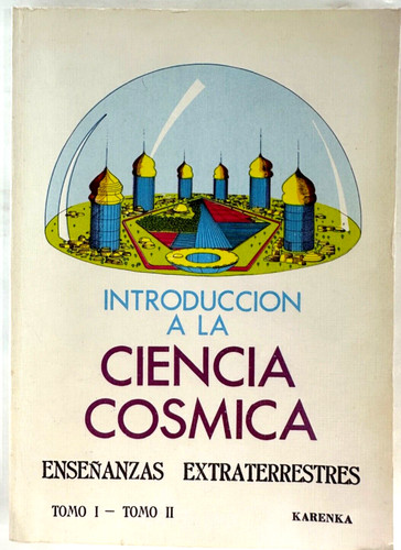 Introducción ciencia - introducción,