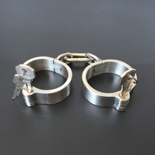Stainless steel heavy duty - stainless,