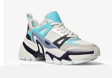 Michael Kors Women's Nick