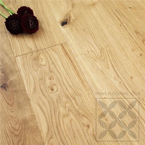 Sample engineered oak wood - engineered,