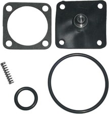 Petrol Tap Repair Kit For