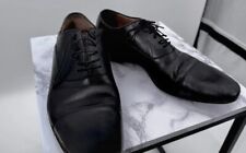 Men’s Christian Louboutin