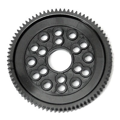 Kimbrough products 72t - kimbrough,