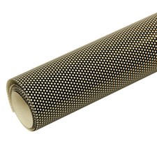 Pravicy Black Car Window Fly