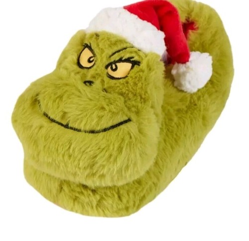 The grinch men - grinch, xmas