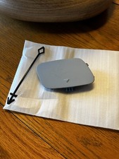 BMW 1 Series M Performance