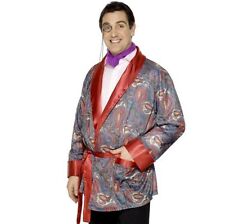 Mens 20s 1920s 20's Smoking