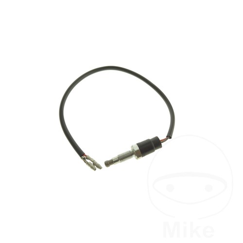 Original neutral switch - original,