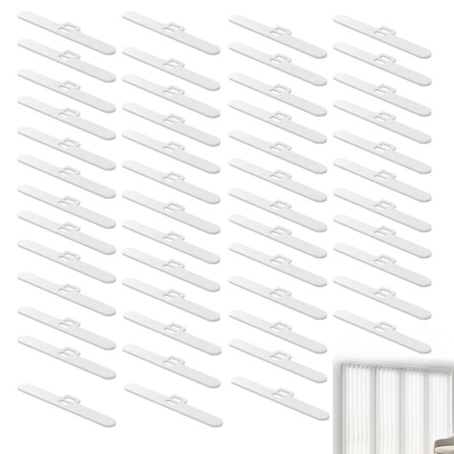 Pcs vertical blind - pcs,