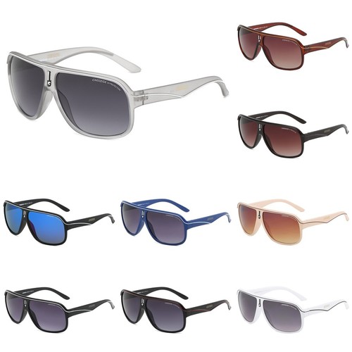 Man woman carrera sunglasses - woman,