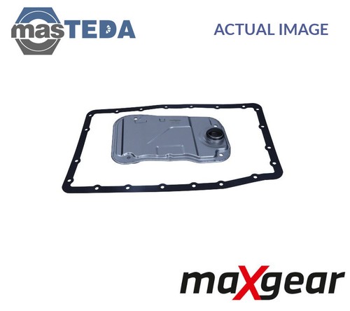1476 automatic transmission - 26-1476,
