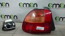 225616 rear lamp lh MG ROVER