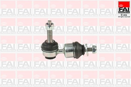 Fai ss8379 stabiliser - ss8379,