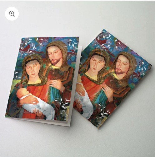 Single religious christian - religious,