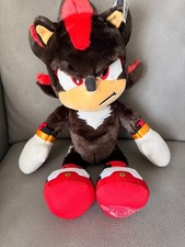 Build bear shadow from - a,