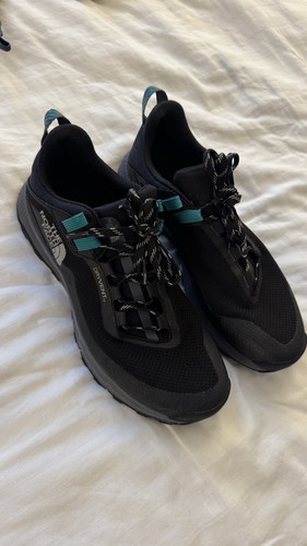 The north face - face, womens