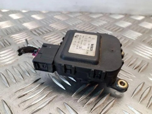Audi avant 4b5 c5 - avant, 4b5,