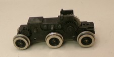 Hornby Class 58 Powered Bogie