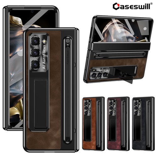 For samsung galaxy fold - samsung, 8