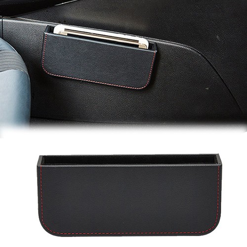 Car interior storage - car,