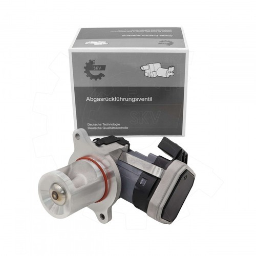 Skv egr valve - egr, for