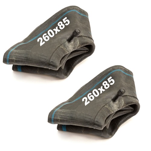 Pack 260x85 inner - inner, tubes
