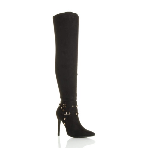 Ajvani high heel - ajvani,