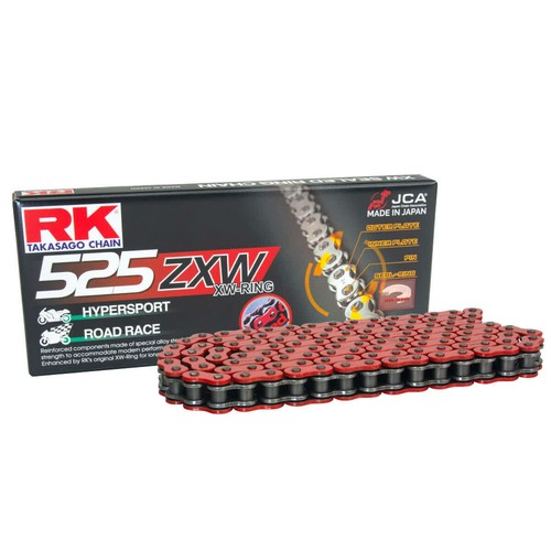 525 zxw 108 transmission - 525, zxw/108