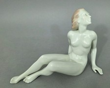 A1563 Metzler & Ortloff