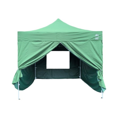 Sun leisure swift - swift, shelter