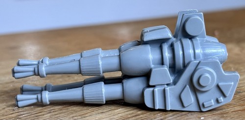 Vintage star wars original - star,
