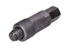 Honda Vision 50cc SA50 [AF29]