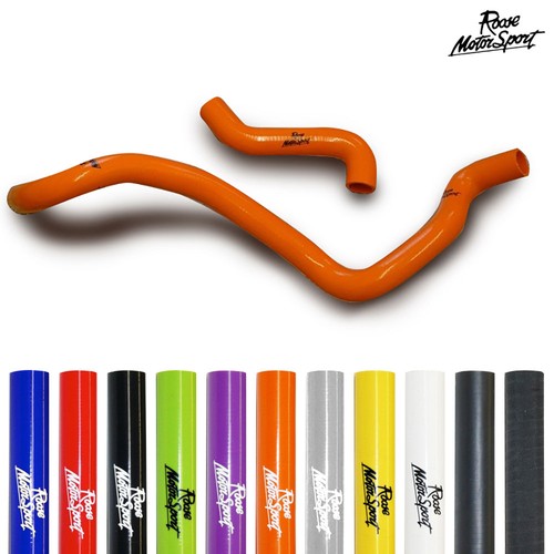 Roose motorsport coolant - motorsport,