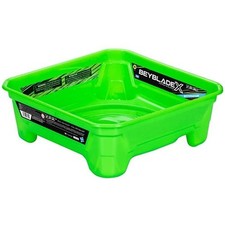Stadium - Beyblade X - Brand