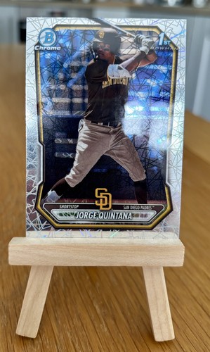 2026 bowman chrome - 2026,