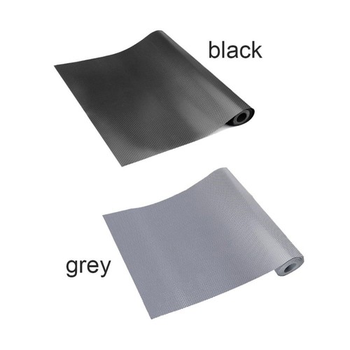 Reptile cage mat eva - mat,