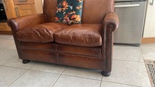 Excellent Quality Tetrad