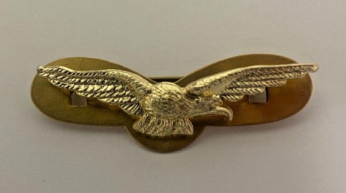 Side cap badge air force - air,