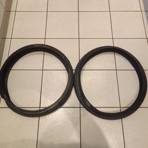 Specialized folding fast - specialized,