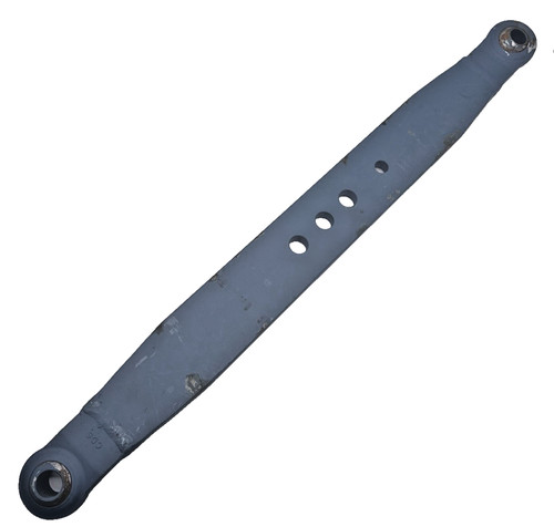 Lower link lift arm - lift, lh