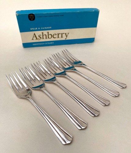 Vintage ashberry stuart - vintage,